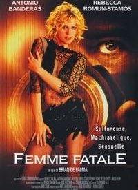 蛇蝎美人在线观看影视,绝色诱惑背后的复仇传奇 第1张 蛇蝎美人在线观看影视,绝色诱惑背后的复仇传奇 第1张