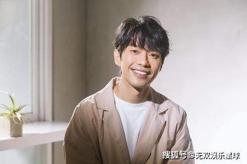 娱乐圈吃瓜爆料张栋梁,揭秘背后的真相与争议 第1张 娱乐圈吃瓜爆料张栋梁,揭秘背后的真相与争议 第1张