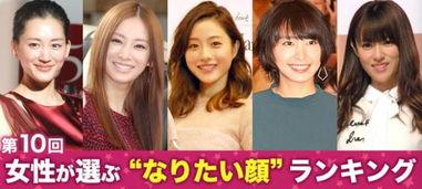 日本娱乐圈吃瓜,揭秘明星背后的八卦与真相  第1张