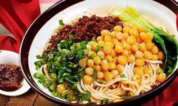 潮汕小豆苗爆料视频大全,揭秘潮汕风情与文化 第3张 潮汕小豆苗爆料视频大全,揭秘潮汕风情与文化 第3张